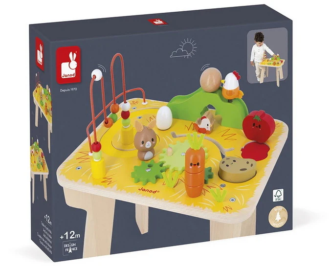 Image du produit 1
