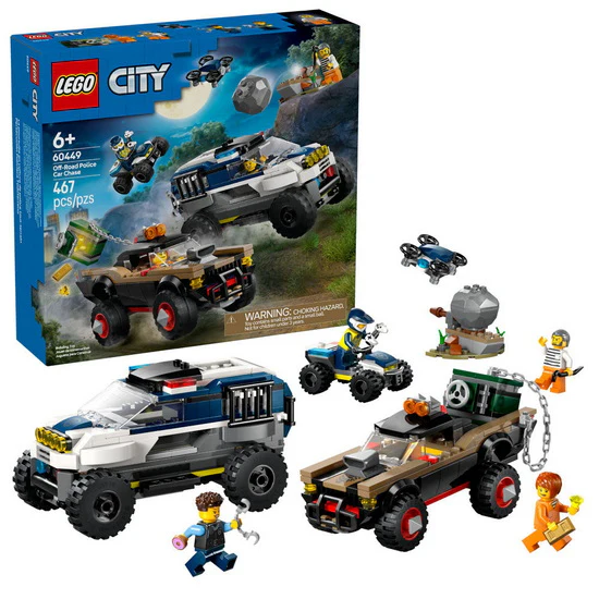 Image du produit 1