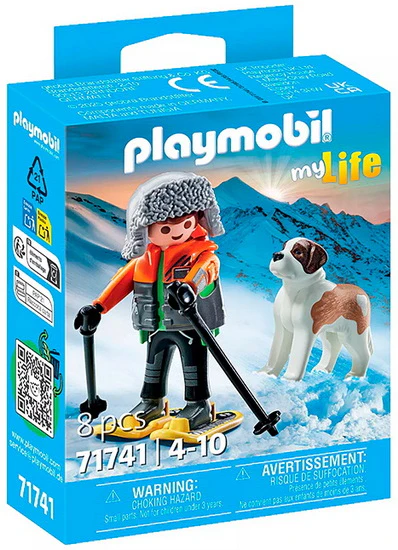Image du produit 1