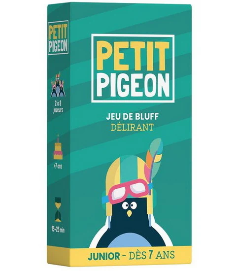 Image du produit 1