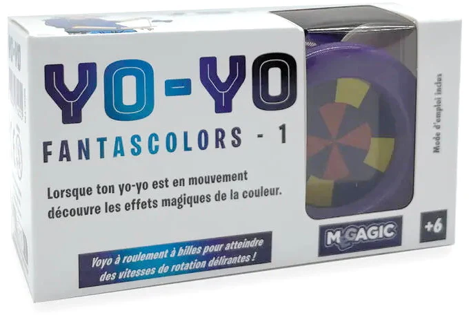 Image du produit 1