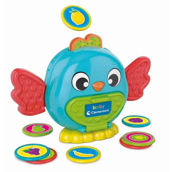 Image du produit 1