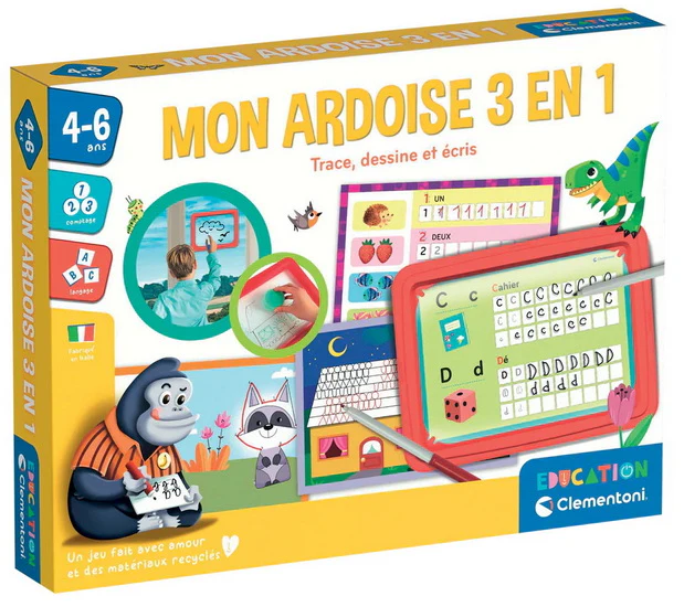 Image du produit 1