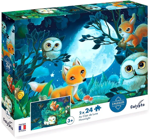 Image du produit 1
