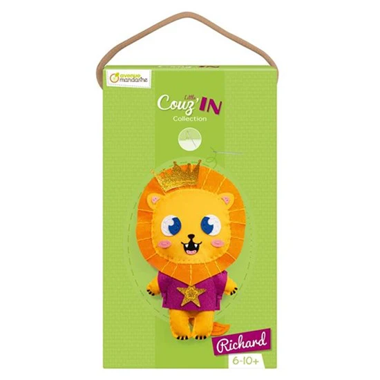 Image du produit 1