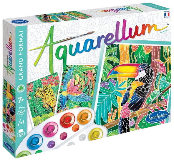 Image du produit 1