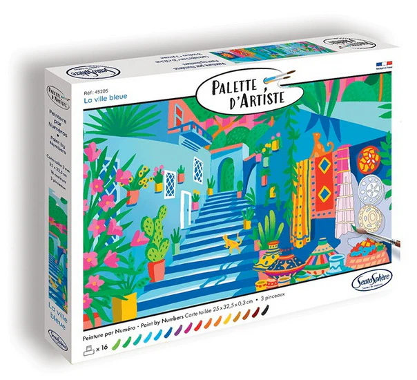 Image du produit 1