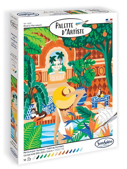 Image du produit 1