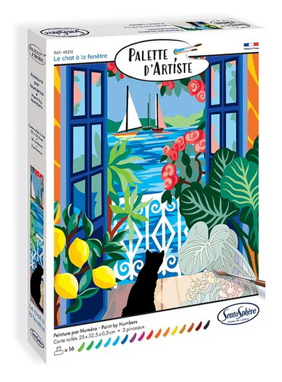 Image du produit 1