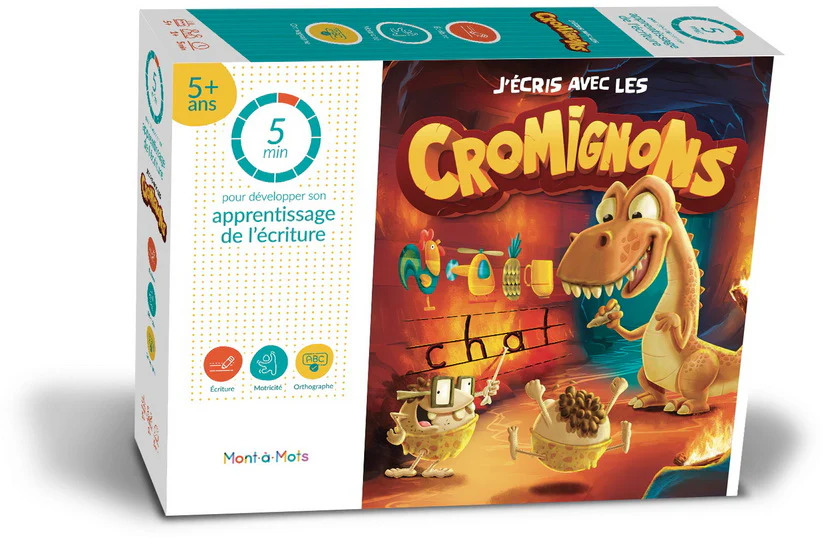Image du produit 1