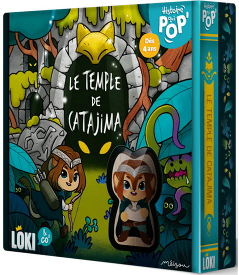 Image du produit 1