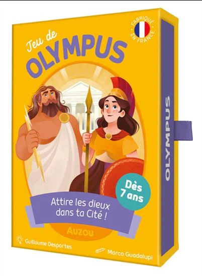 Image du produit 1