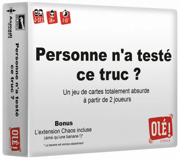 Image du produit 1