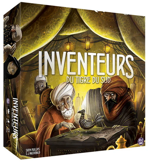 Image du produit 1