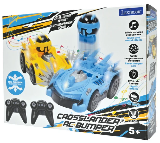 Image du produit 1