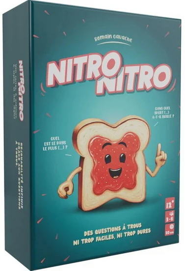 Image du produit 1