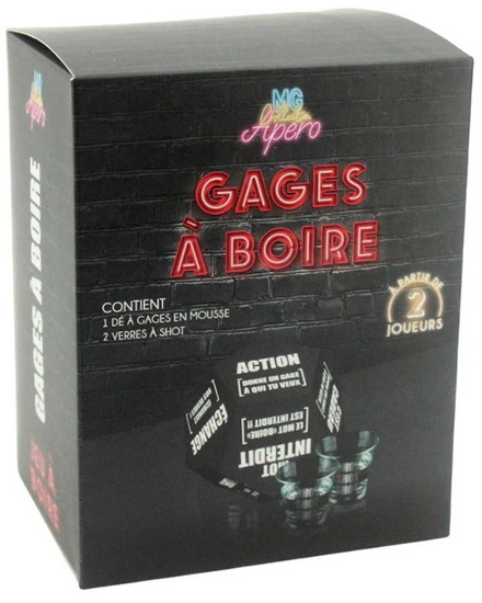 Image du produit 1