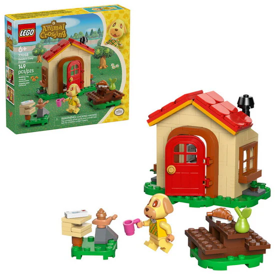 Image du produit 1