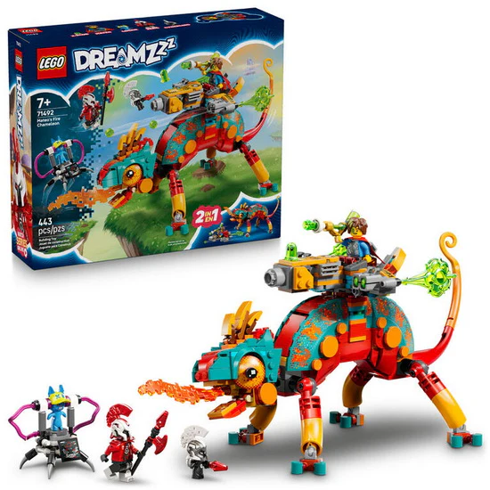 Image du produit 1