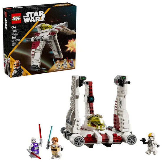 Image du produit 1