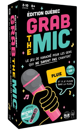 Image du produit 1