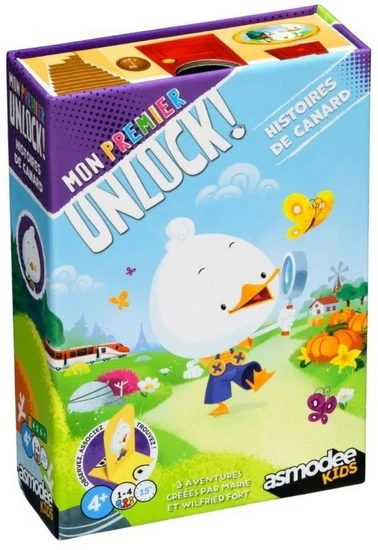 Image du produit 1