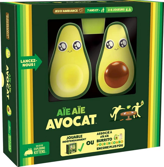 Image du produit 1