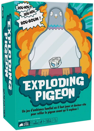 Image du produit 1