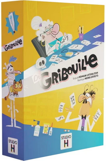 Image du produit 1
