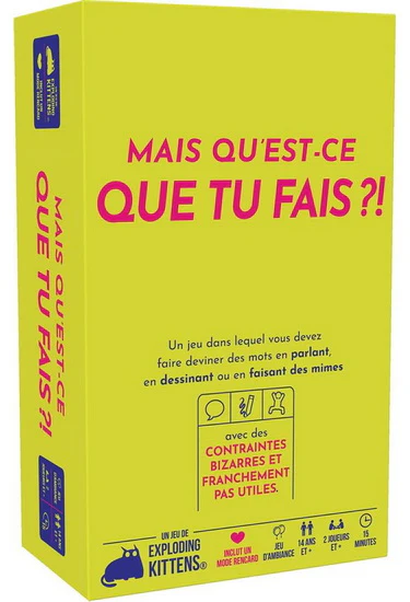 Image du produit 1