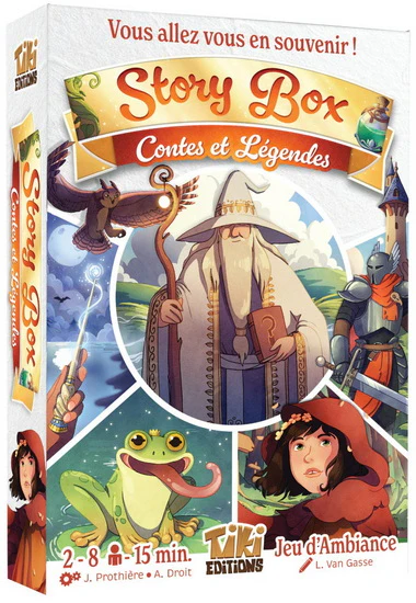Image du produit 1