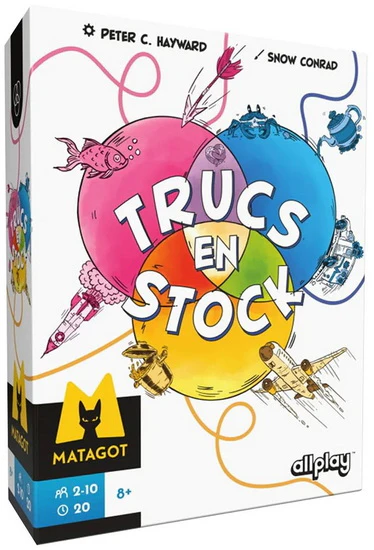 Image du produit 1
