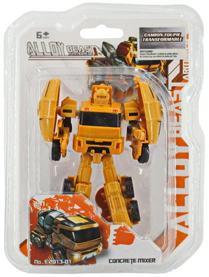 Image du produit 1