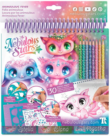 Image du produit 1
