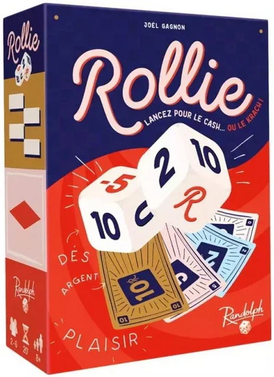 Image du produit 1