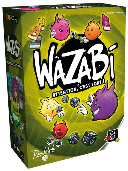 Image du produit 1