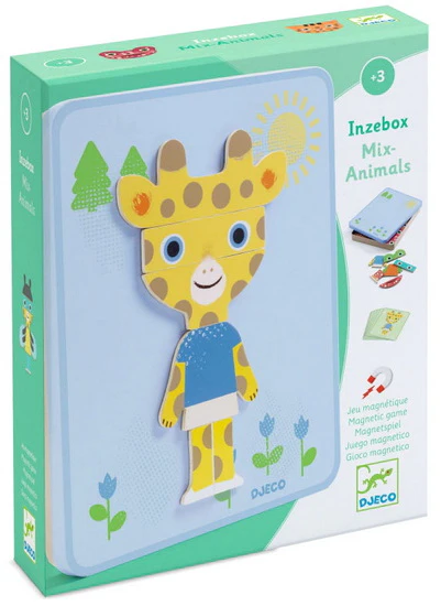 Image du produit 1