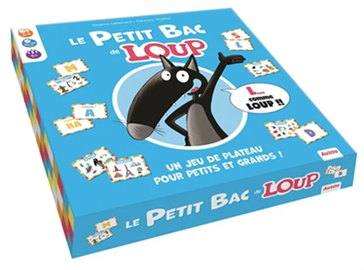 Image du produit 1