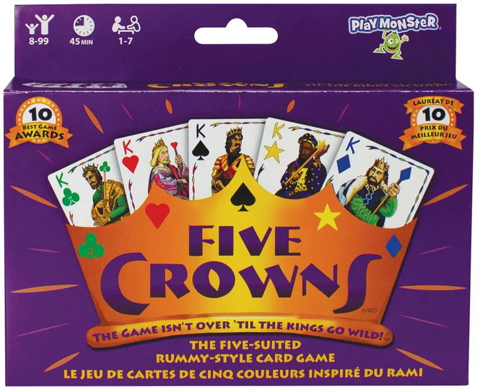 Image du produit 1