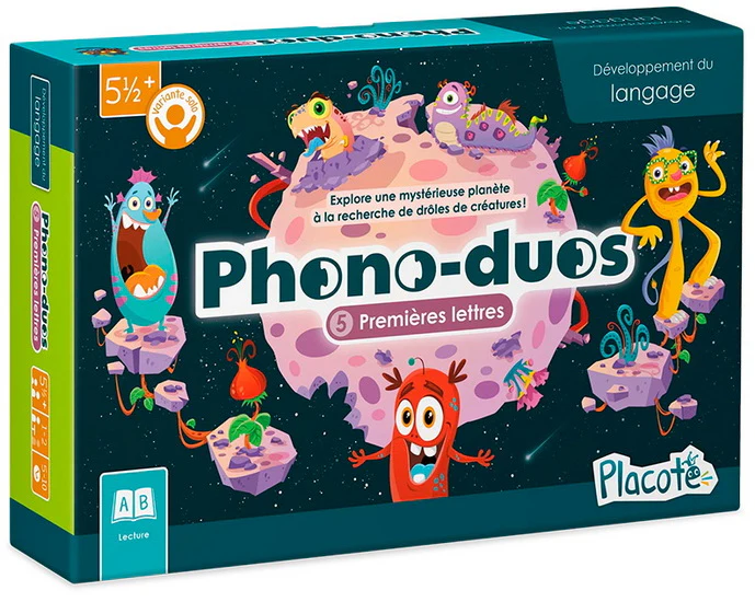 Image du produit 1