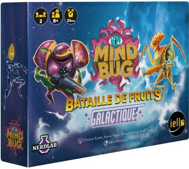 Image du produit 1