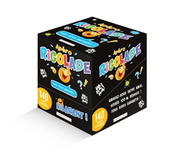 Image du produit 1