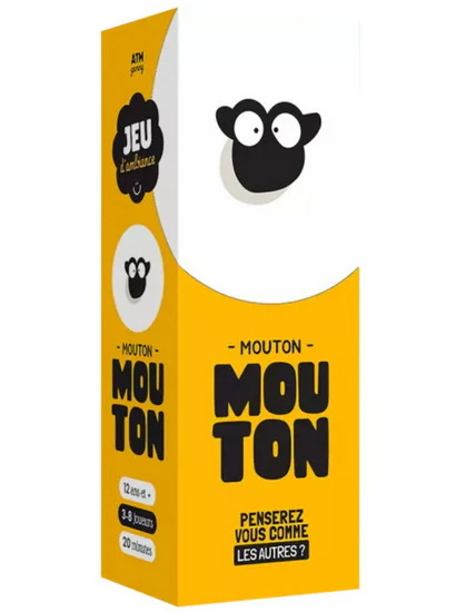 Image du produit 1