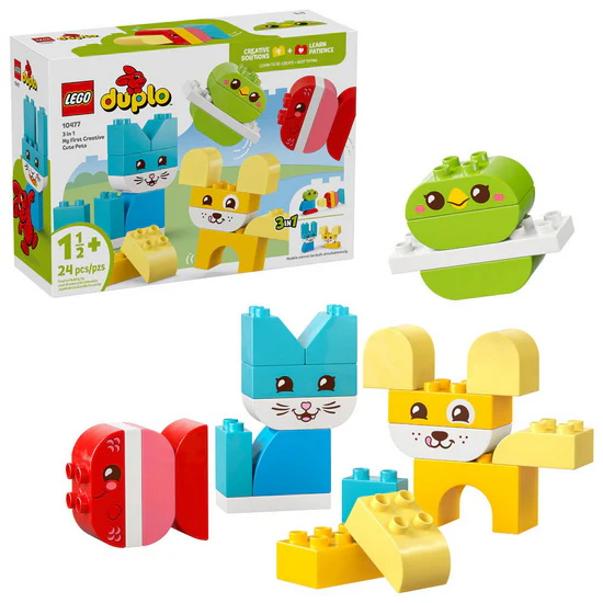 Image du produit 1