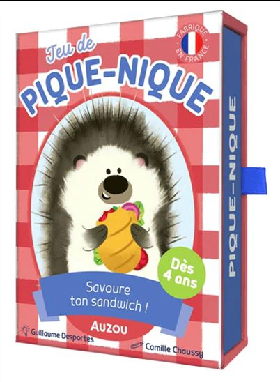 Image du produit 1