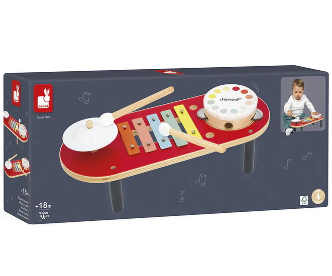 Image du produit 1