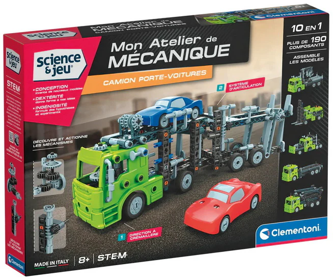 Image du produit 1