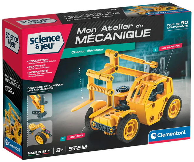Image du produit 1